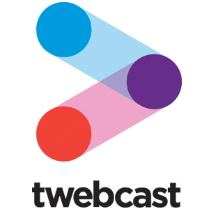 Twebcast