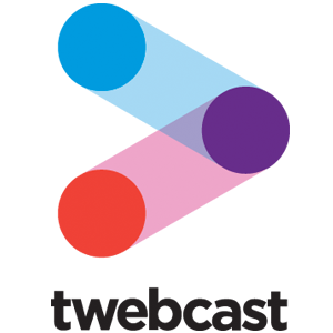 Twebcast
