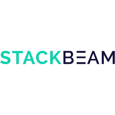 Stackbeam