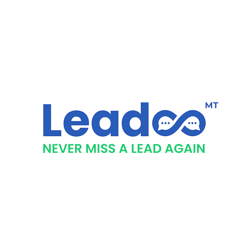 Leadoo Marketing Technologies