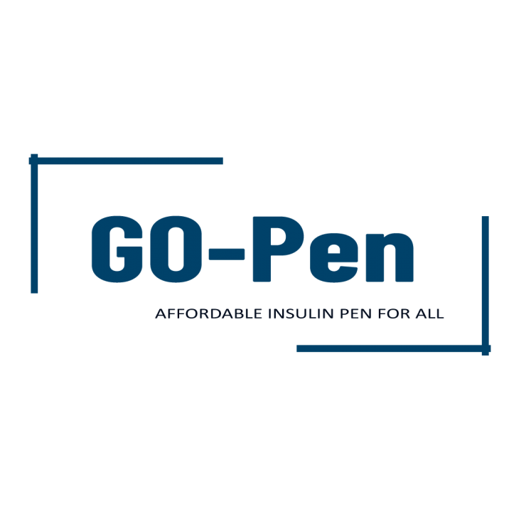 GO-Pen ApS