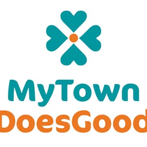 MyTownDoesGood.com