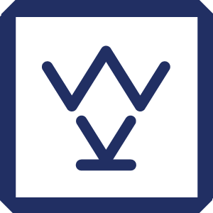 KnowledgeWorker a.m.b.a