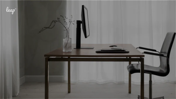 company gallery image