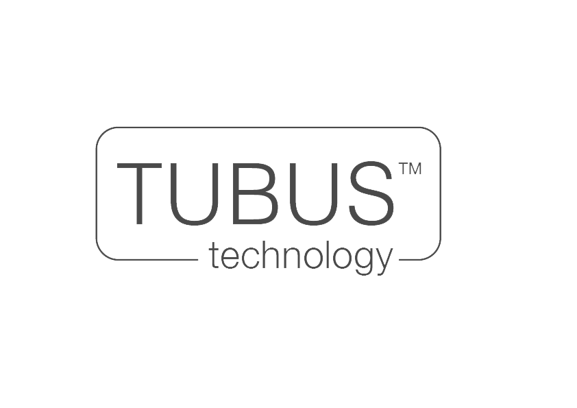 Tubus Technology ApS