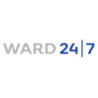 WARD 24/7