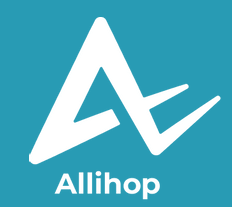 Allihop AB