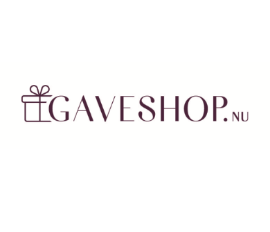 Gaveshop.nu