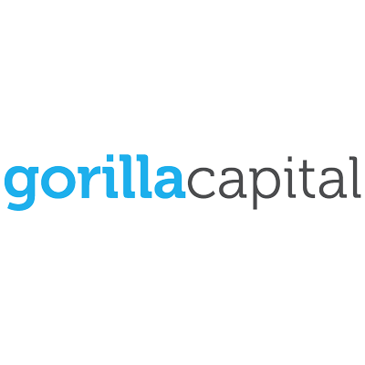 Gorilla Capital