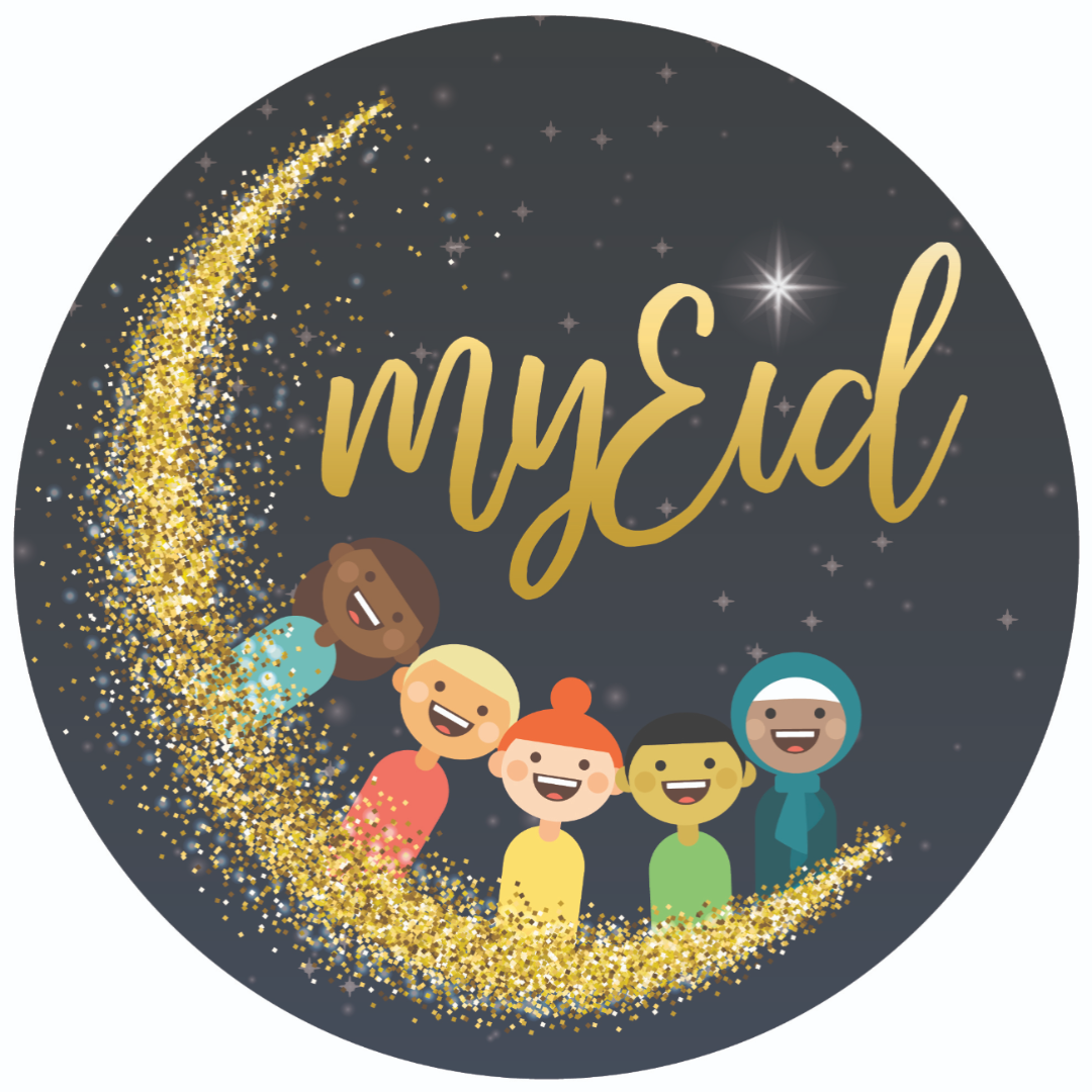 MyEid