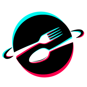 Plate Hero Plate Hero