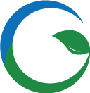 Greentech Innovators AS