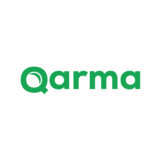 Qarma