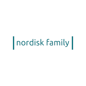 Nordisk Family