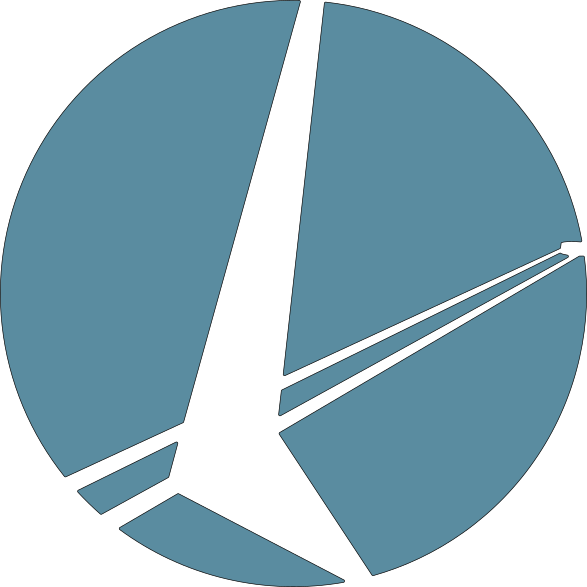 Kiteborne Energy ApS  / KIT sensors