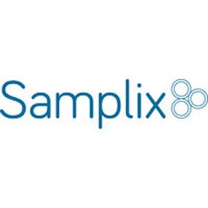 Samplix Aps