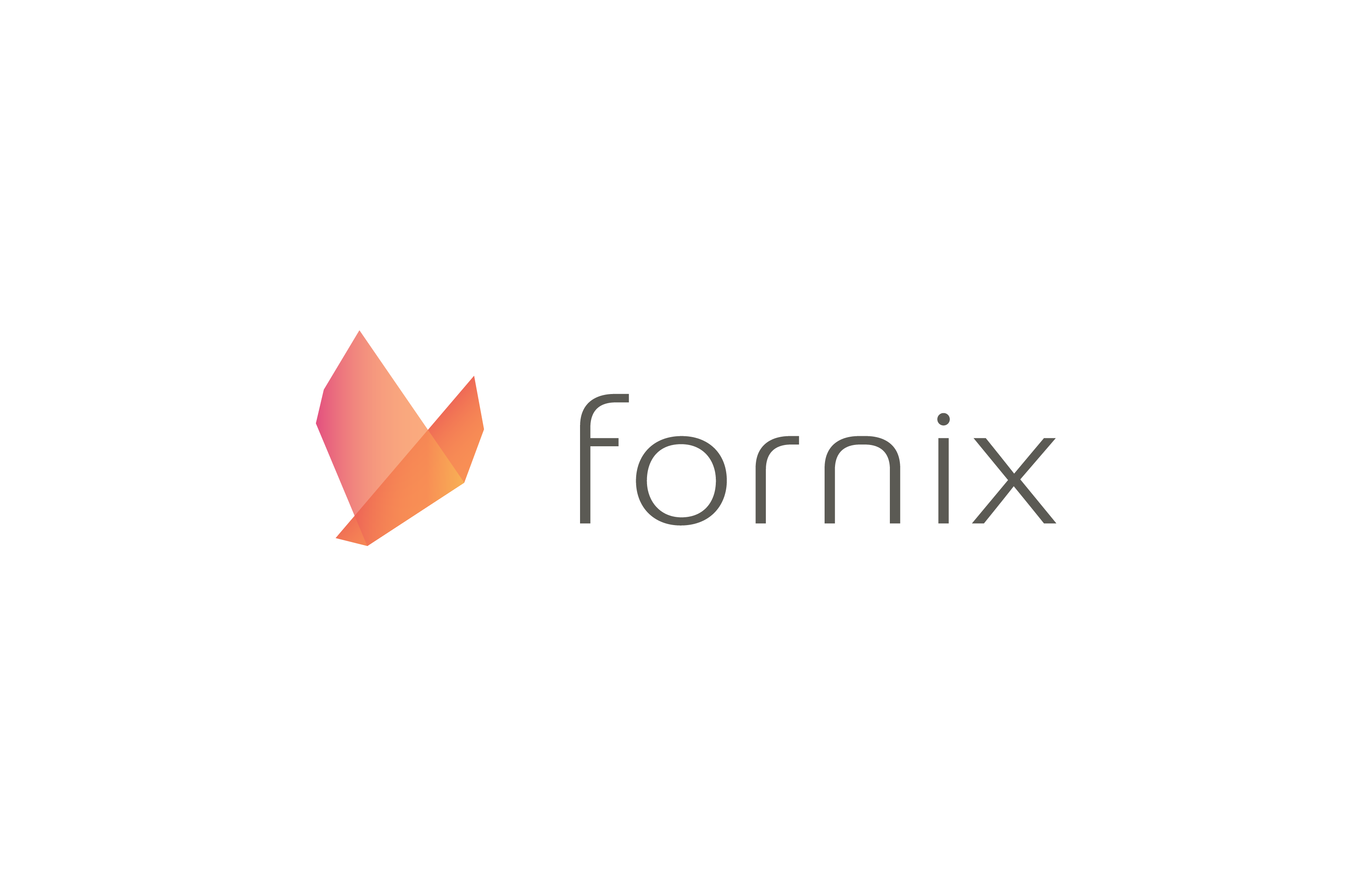 Fornix