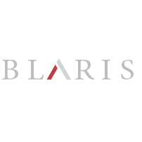 Blaris ApS