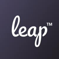 GetLeap.io