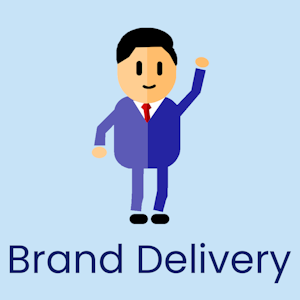 Brand Delivery
