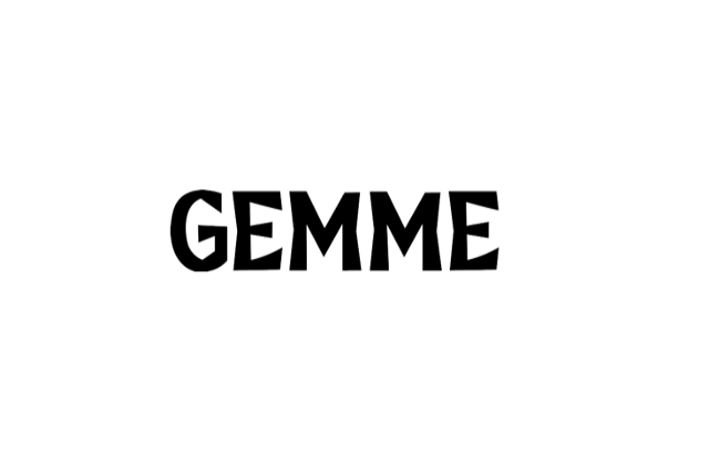 Gemme Collective