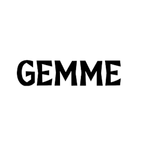 Gemme Collective