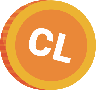 Coinlush