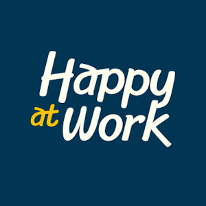 The Hub Happy At Work The Hub Happy At Work