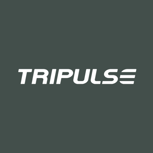 Tripulse