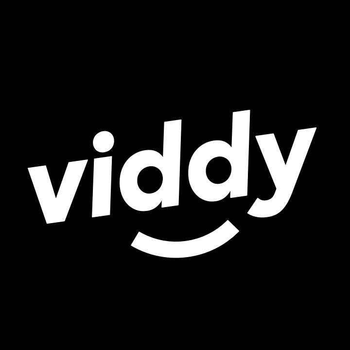 Viddy