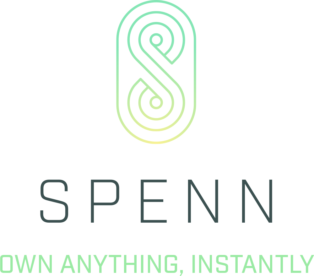 Blockbonds AS (SPENN)