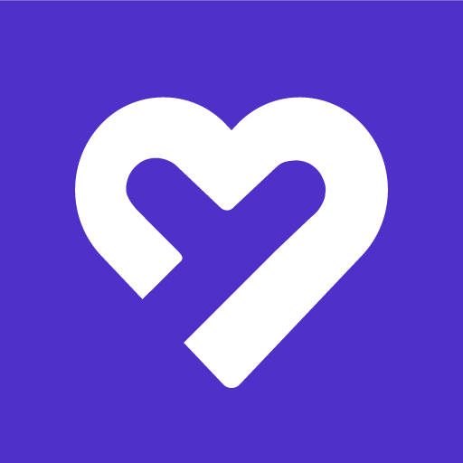 Tripful, the female travel app