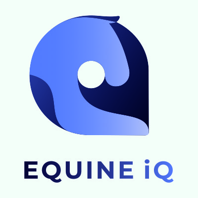 Equine iQ by Kaukalo Solutions Ltd
