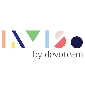 Inviso by Devoteam