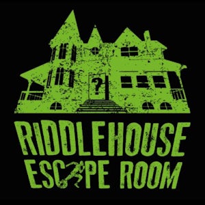 RiddleHouse