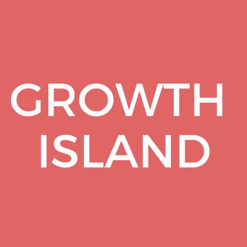 Growth Island