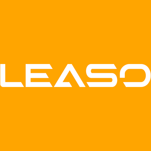 LEASO