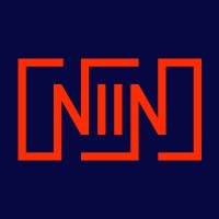 Nordic Impact Investing Network 