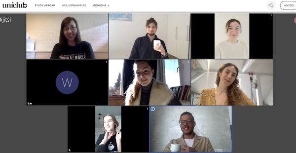 company gallery image