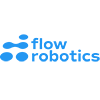 Flow Robotics A/S