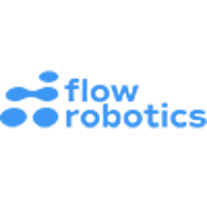 Flow Robotics A/S