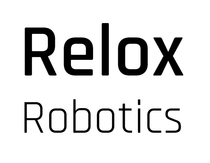 Relox Robotics