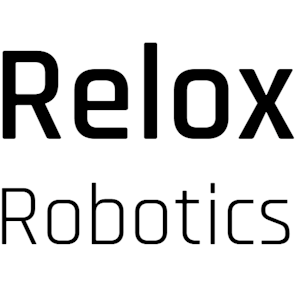 Relox Robotics