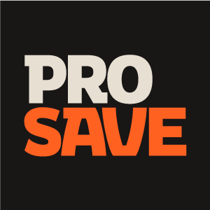 ProSave