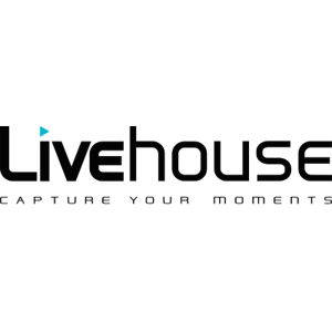 Livehouse Europe