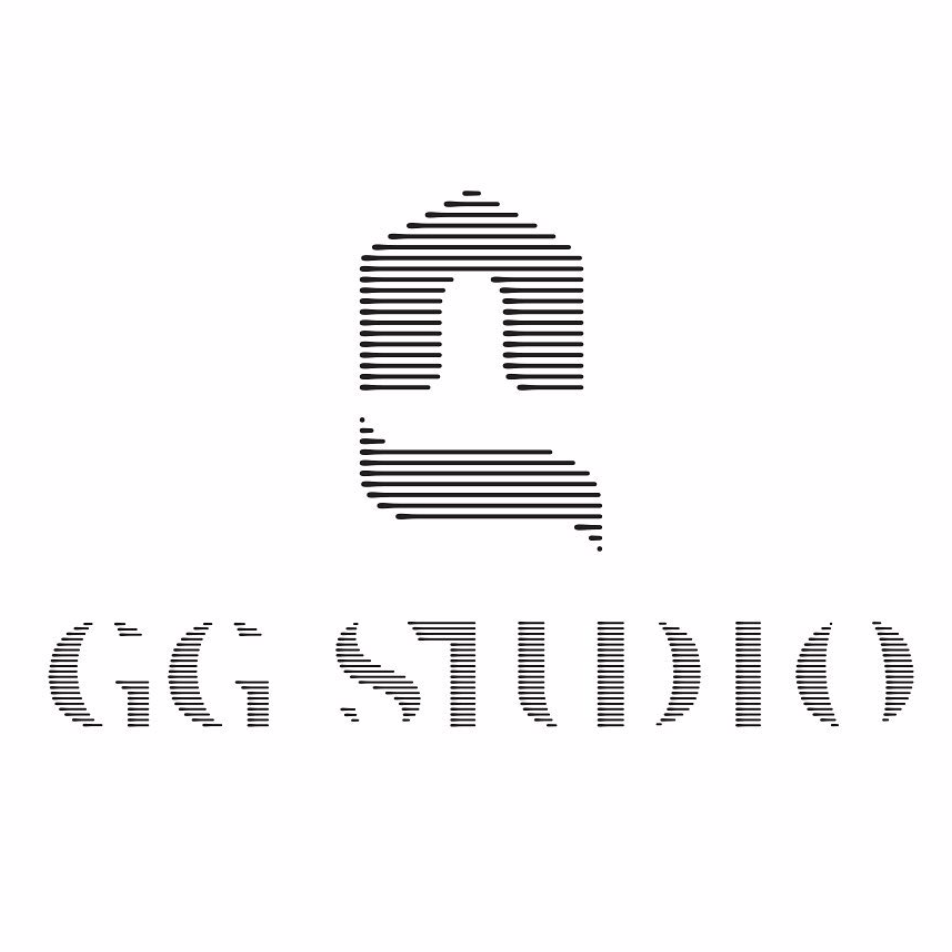 GG Studio ApS