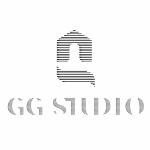 GG Studio ApS