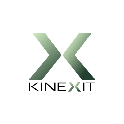 Kinexit - SaaS Sportstech