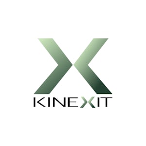 Kinexit - SaaS Sportstech