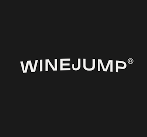 WineJump